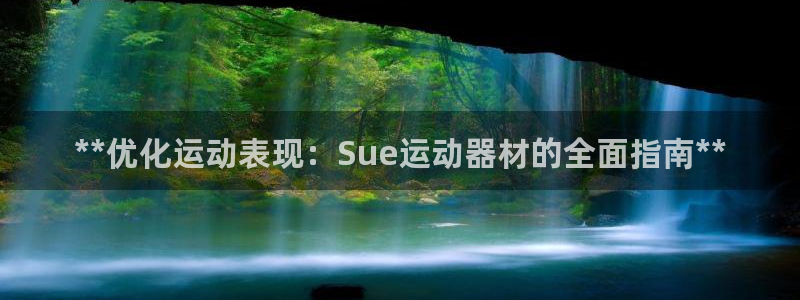 意昂体育3招商电话号码是多少啊：**优化运动表现：S